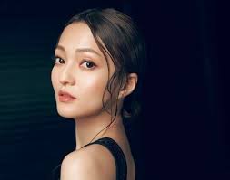 Tiếng Tiêu Say Đắm Lòng Người