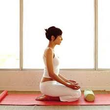 Những Bản Nhạc Thư Giãn