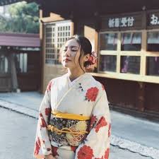 Top 10 Bản Nhạc Nhật Bản Gây Nghiện