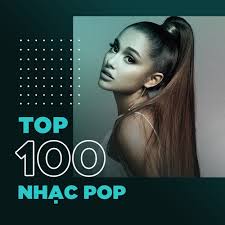 Top Nhạc EDM Âu Mỹ Gây Nghiện