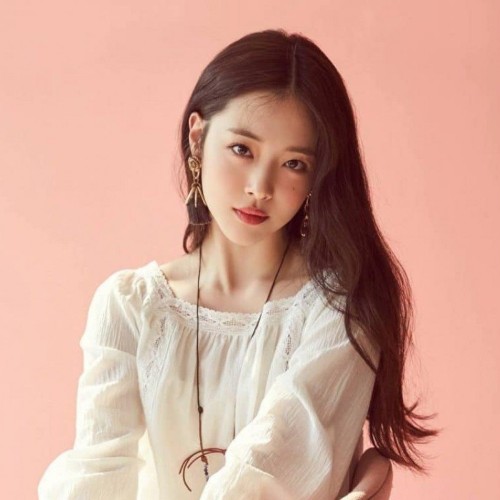 Liên Khúc Nhạc TikTok Trung Quốc Remix Hay Nhất 2020 Nhạc Sàn Trung Quốc