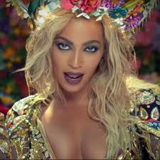 Top 20 Bài Hát Âu MỸ Hay Nhất