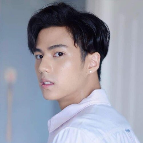 Nhạc DJ Thái Lan Sôi Động