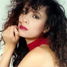 Liên Khúc Cho Người Tình