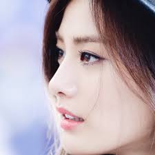 Những Ca Khúc Nhạc Hoa Mới Nhất Về Tình Yêu - Nhạc Hoa Gây Nghiện Hay Nhất