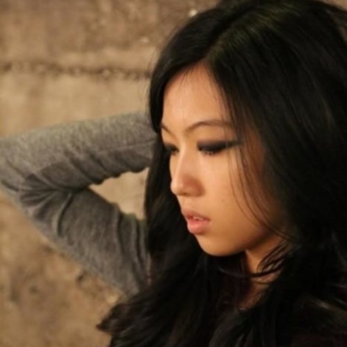 Album Nhạc Hàn Hay Phần 1