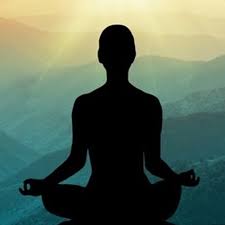 Nhạc Thư Giãn Tâm Hồn